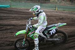 MS Motocross Lierop 6-7.9.2008 521